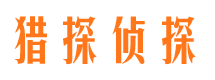 淮阳侦探